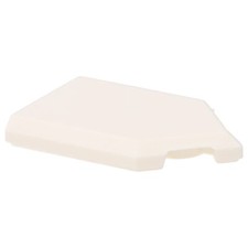 25x LEGO Platte 2x3 –