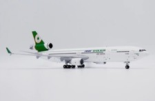 Wings mcdonnell douglas - wings,