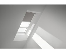 VELUX Vorteils-Set