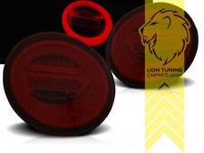 LED Rückleuchten Heckleuchten