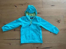 Softshell Jacke Jako-o 128-134