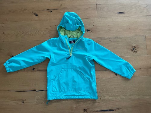 Softshell jacke jako - softshell, jako-o