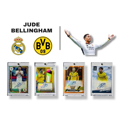 Pick your card jude - card,