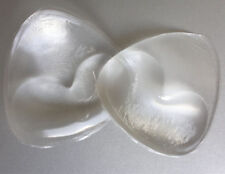 Silikon Einlagen Push Up