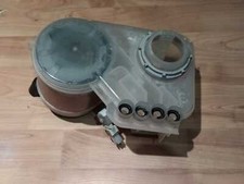 ✅Enthärtungsanlage