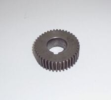 Wechselrad Z 40 für Weiler Primus Drehmaschine (gebraucht)