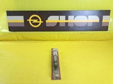 hama Universal Fensterklemmantenne 36759 E-Netz 1800 MHz Antenne Neu