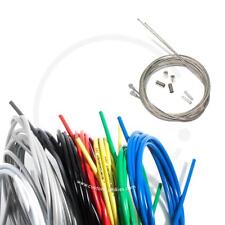 Bremszug Set Jagwire/Shimano