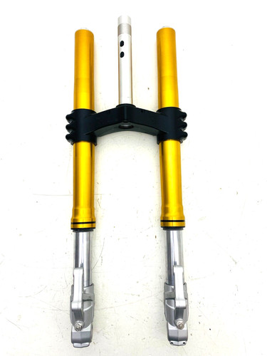 Gabel marzocchi benelli tnt - benelli,