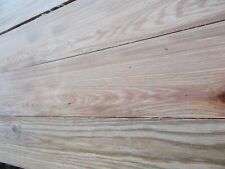 Roteiche 16x2,8cm Bohle Diele Eichenbohle besäumt splintfrei Regal bis 4m