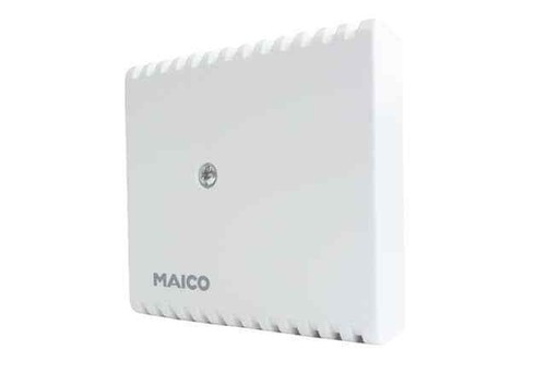 Maico sensoren - maico,