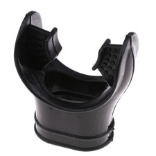   Tauchschlauch Schnorchel