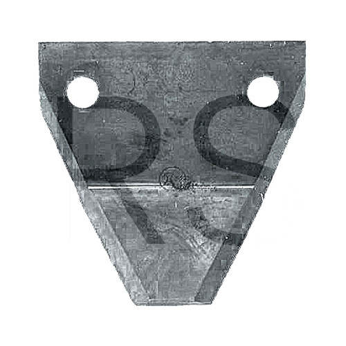 Messer für himel - messer,