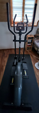 Crosstrainer Horizon Syros 2.0 NEUWERTIG !!