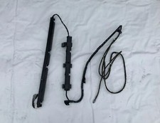 NEU NOS Antennenkabel