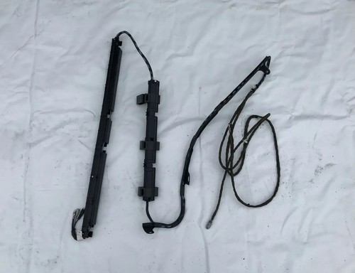 Neu nos antennenkabel - nos,