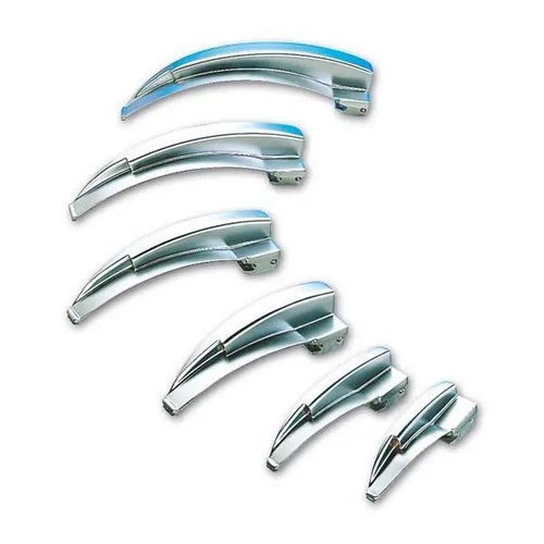 Heine classic fiber optik - classic+,