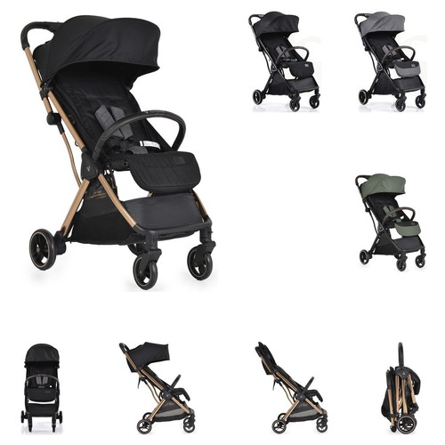 Cangaroo kinderwagen buggy - kinderwagen,