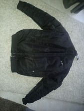 Sean john Winterjacke neu in