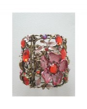 Schmuck armband armschmuck - armband,