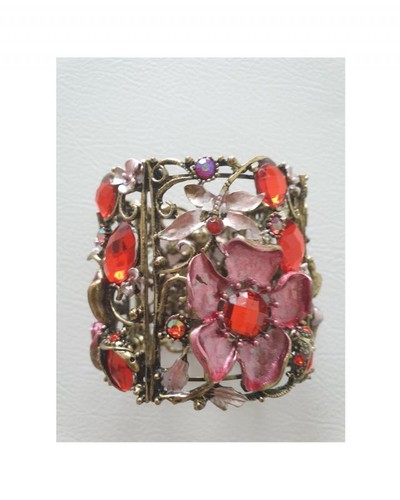Schmuck armband armschmuck - schmuck,