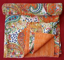 Indische Wende Handarbeit