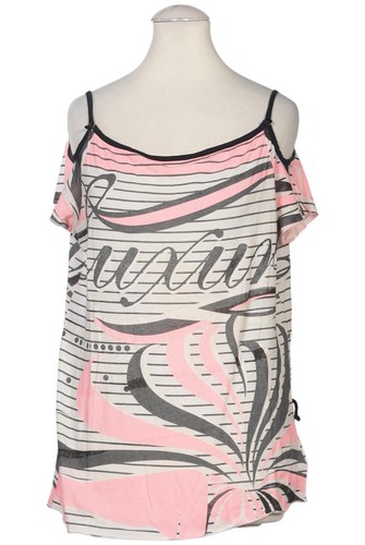 Custo barcelona shirt - t-shirt, damen