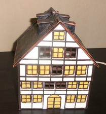 Lichthaus "Formano" im