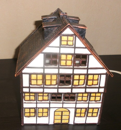 Lichthaus formano im - lichthaus, "formano"