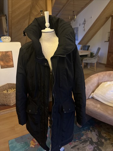 Damen winterjacke - damen,