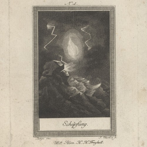 Bibel altes testament - bibel,