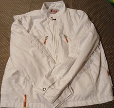 Men's Prada Linea Rossa Ultra