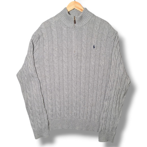 Polo ralph lauren - polo,