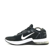 Nike Herren Air Max Alpha