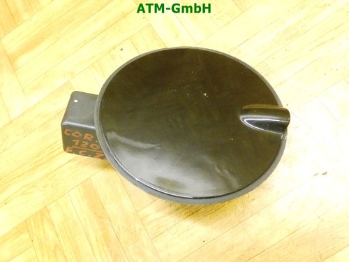 Tankklappe tankdeckel opel - tankklappe,