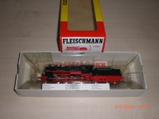 Fleischmann 1156
