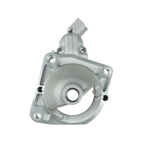 Sbr0078 starterdeckel - as-pl,