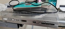 Saba csp380 linear tracking - linear,