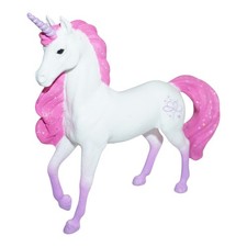 Schleich 292448 Fayo