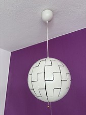 IKEA PS 2014 Hängeleuchte