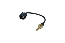 KAMOKA Sensor, Kühlmitteltemperatur 4080064 für VOLVO