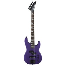 Jackson JS Series Concert Bass