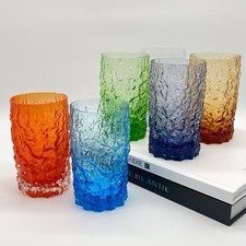 Vintage geoffrey baxter - geoffrey,
