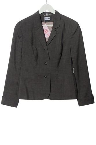Fashion club klassische blazer - club,