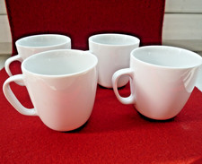 vINTaGE • TZARIA • 4