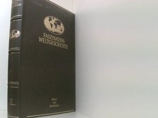 Faszination Weltgeschichte