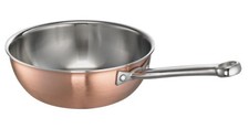 Schulte ufer sauteuse - schulte-ufer,