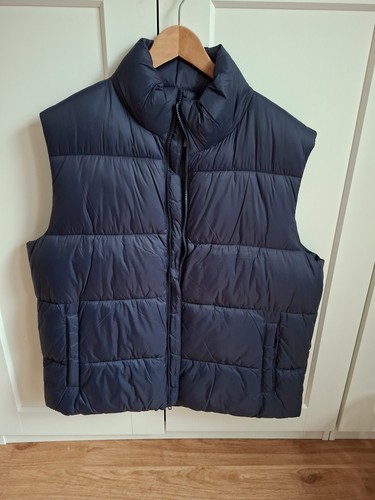 Weste von esprit blau - von,