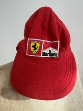 Tommy Hilfiger Ferrari