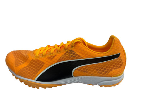 Puma herren evospeed - herren,